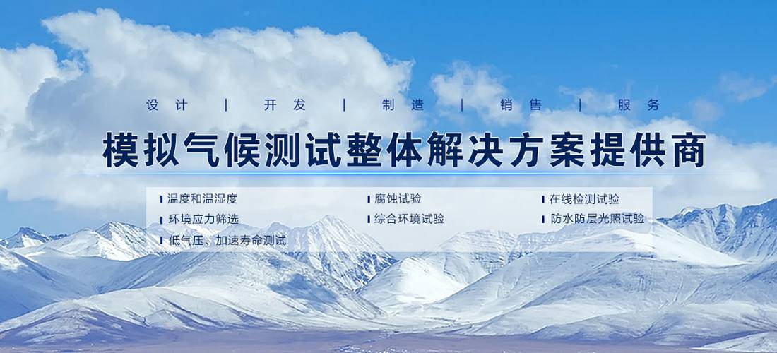 天津赖瑞二手车交易有限公司