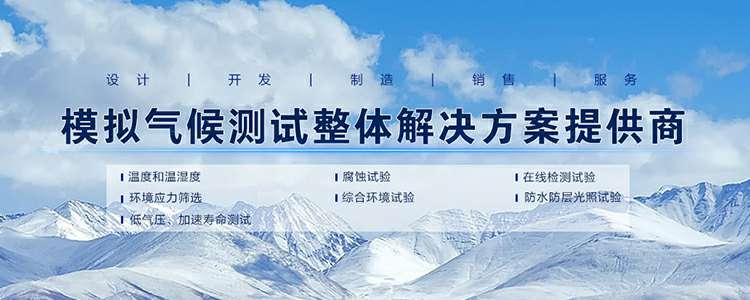 天津赖瑞二手车交易有限公司