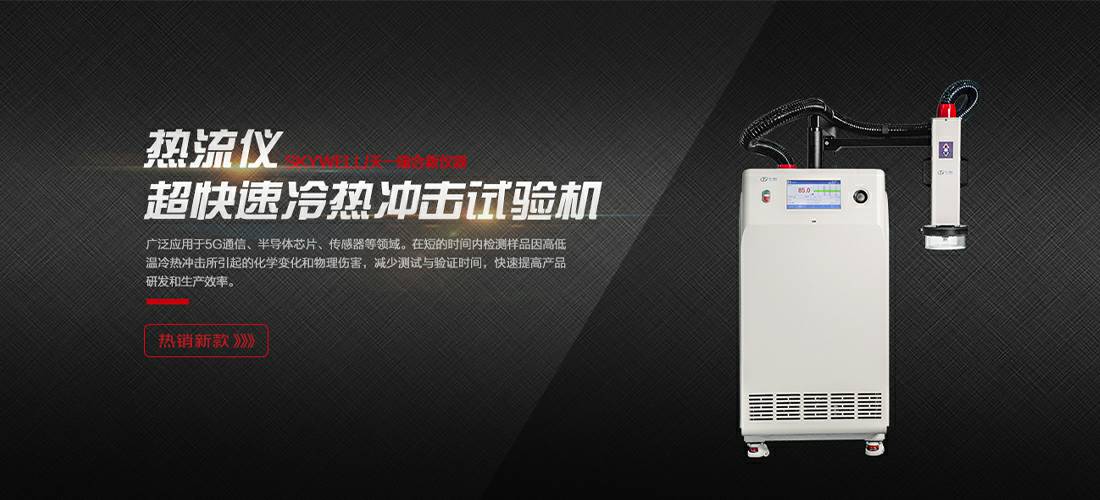 天津赖瑞二手车交易有限公司